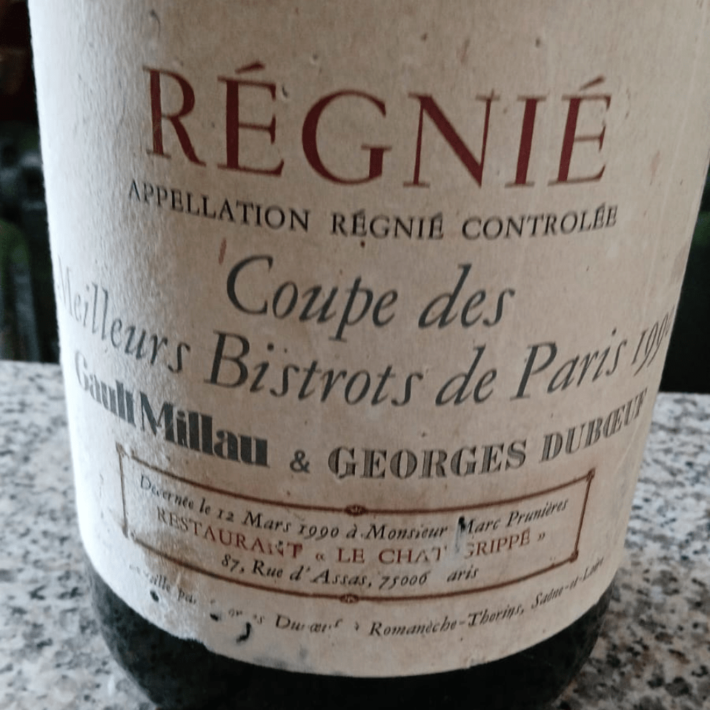 Domaine de Janis activité restaurantion