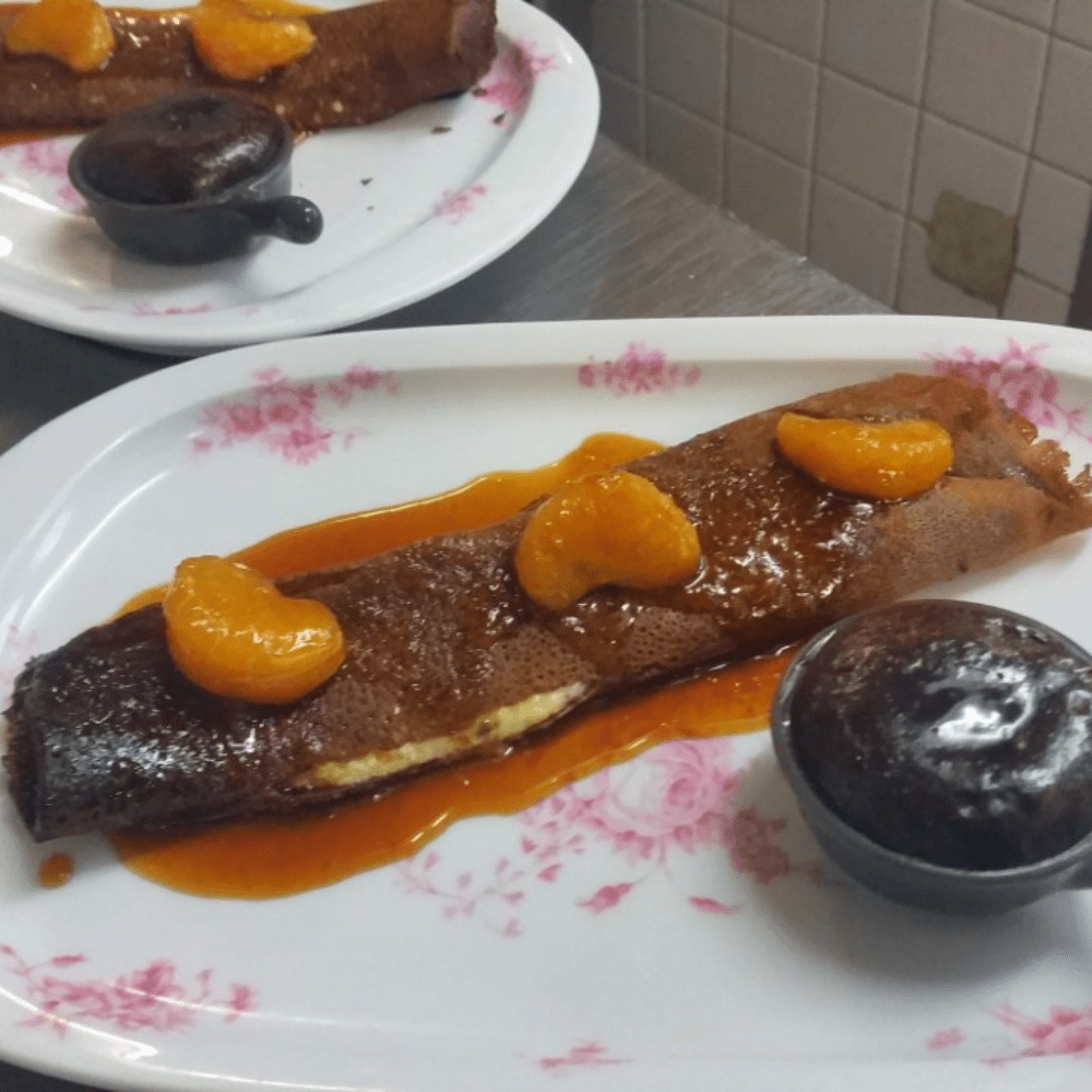 Domaine de janis les plats