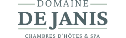 Domaine de Janis